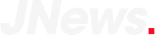 fansportsmedia.com