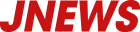 fansportsmedia.com