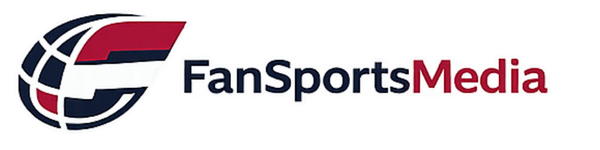FAN Sports Media
