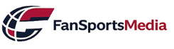 FAN Sports Media