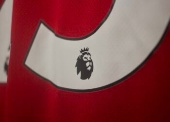 Premier League transfers 2026: biggest deals and what they mean