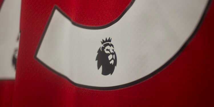 Premier League transfers 2026: biggest deals and what they mean