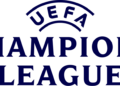 Champions League 2026/27 league phase