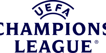 Champions League 2026/27 league phase