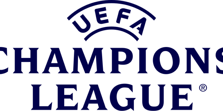 Champions League 2026/27 league phase