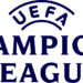 Champions League 2026/27 league phase